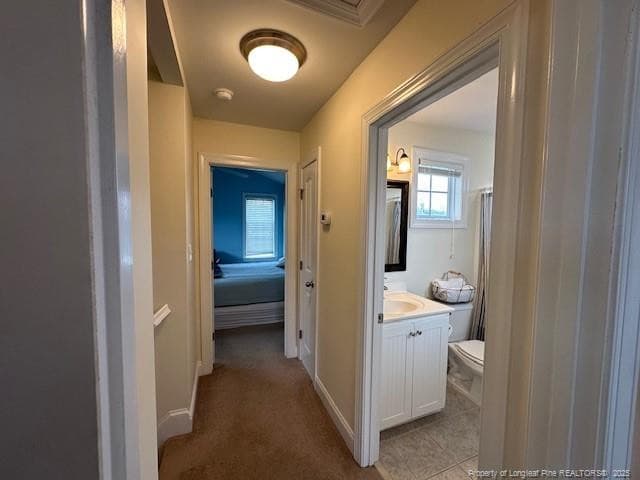 Photo 19 - 28 Maple Avenue, White Lake, NC 28337