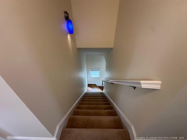 Photo 20 - 28 Maple Avenue, White Lake, NC 28337