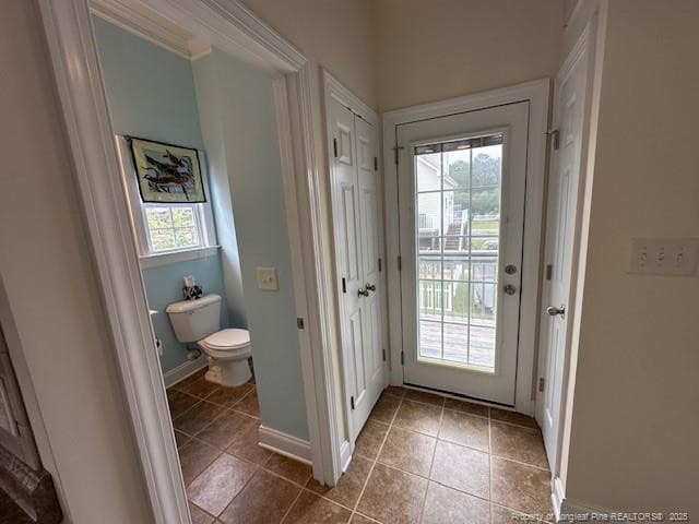 Photo 24 - 28 Maple Avenue, White Lake, NC 28337