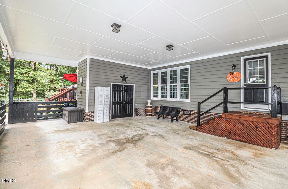 0022-IMG_1378 - 325 Old Coach Road, Rocky Mount, NC 27804