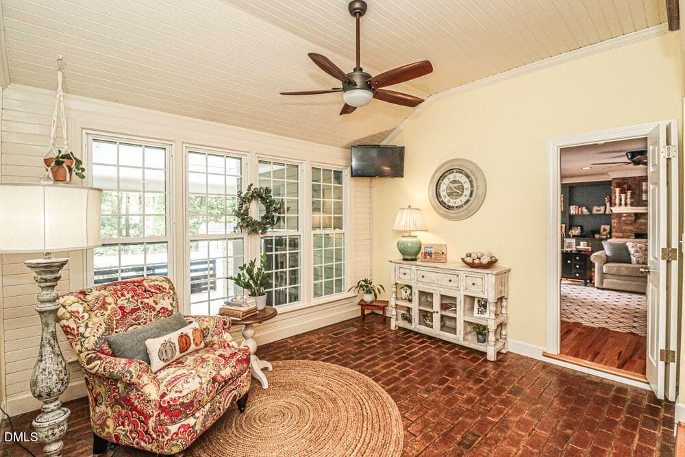 0053-IMG_1409 - 325 Old Coach Road, Rocky Mount, NC 27804