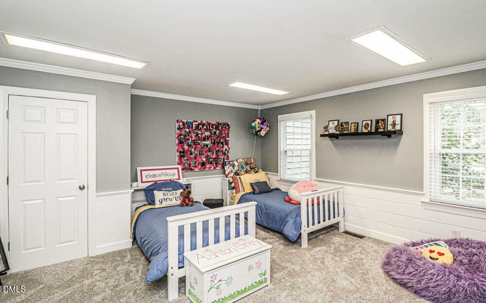 0057-IMG_1413 - 325 Old Coach Road, Rocky Mount, NC 27804