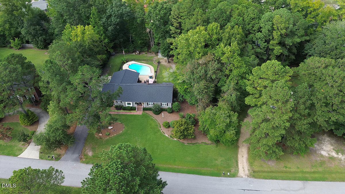 0114-002 - 325 Old Coach Road, Rocky Mount, NC 27804