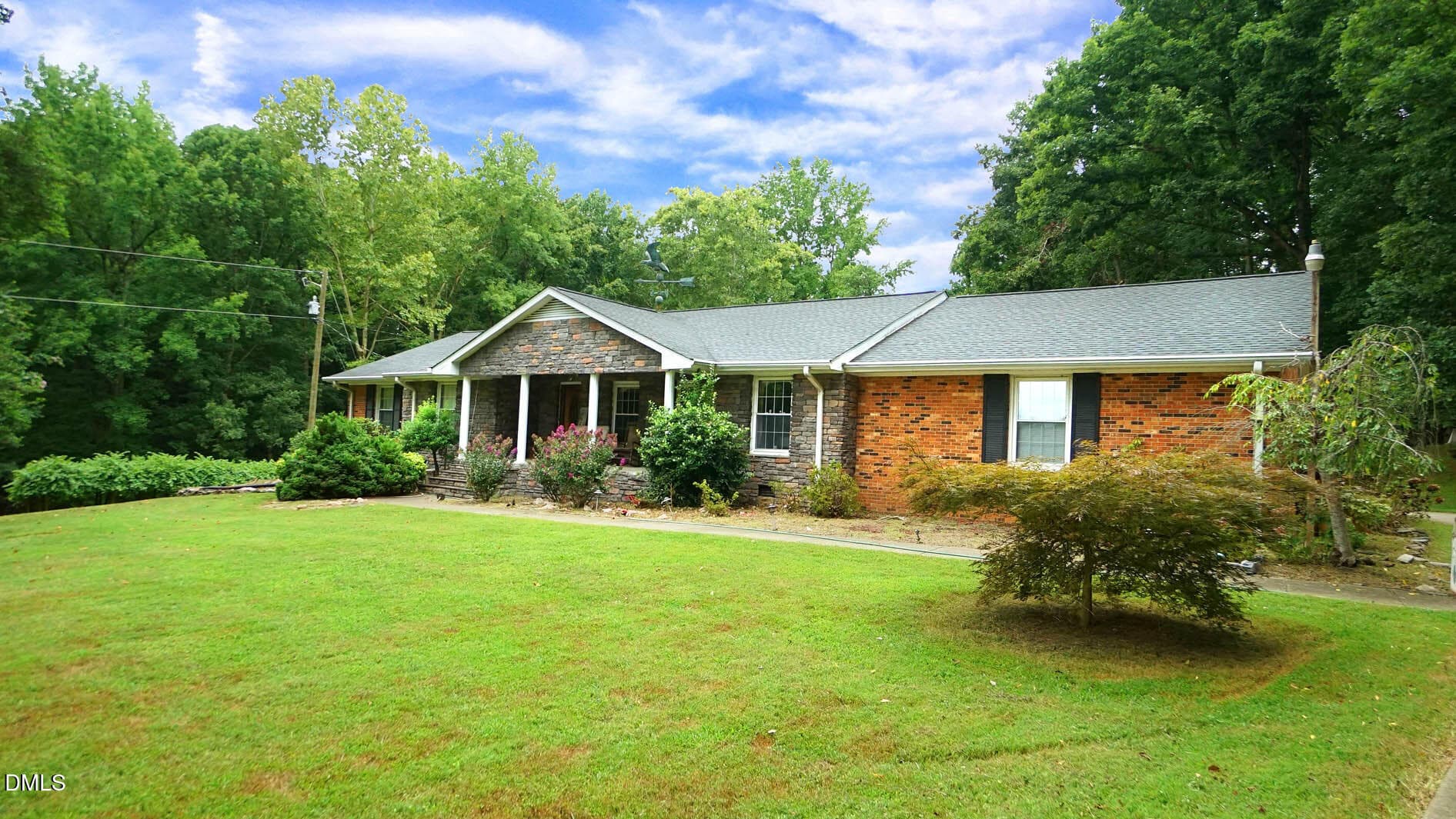 DSC03427 - 8509 Stagville Road, Bahama, NC 27503, Bahama