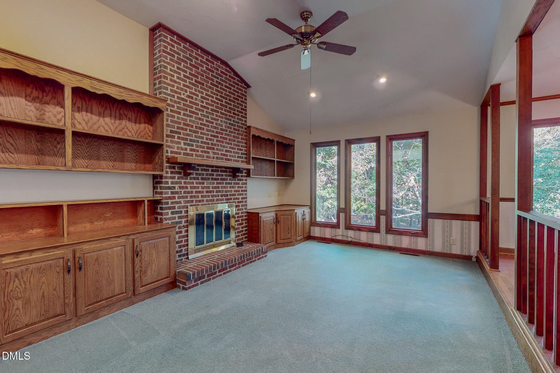 2 - 11 Denada Path, Roxboro, NC 27574