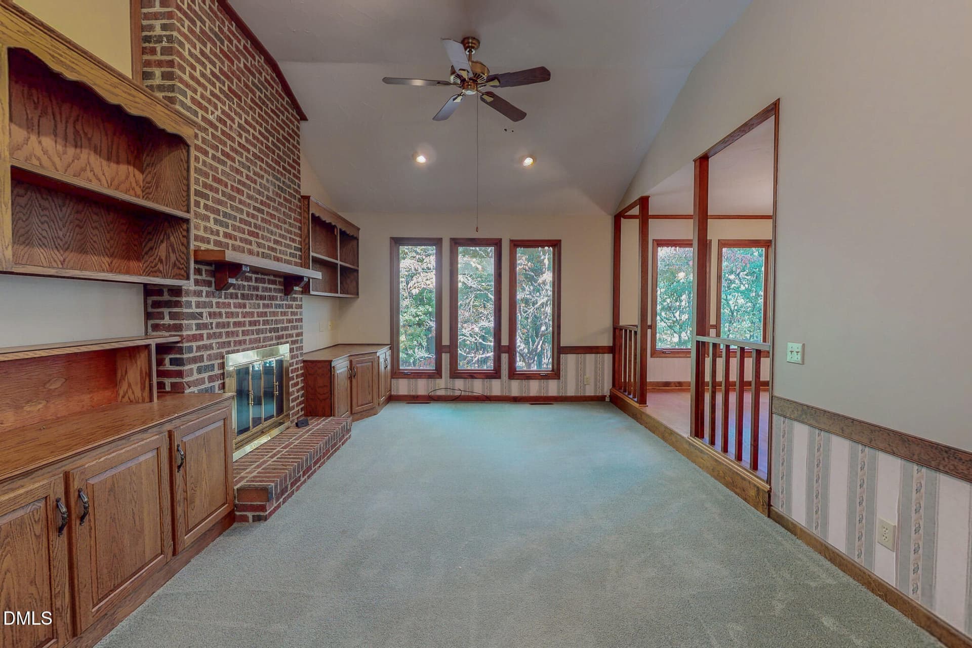 3 - 11 Denada Path, Roxboro, NC 27574