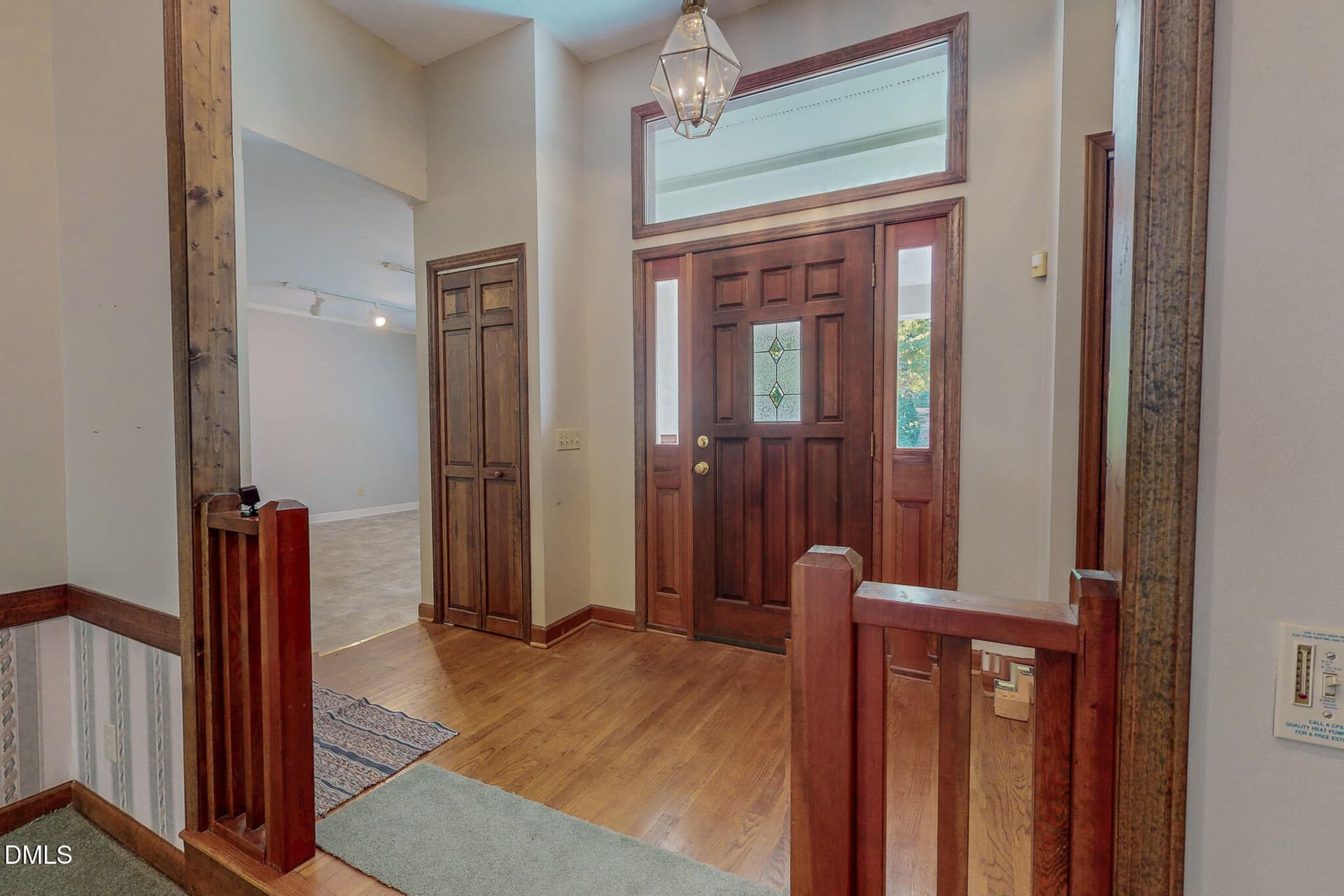 9 - 11 Denada Path, Roxboro, NC 27574