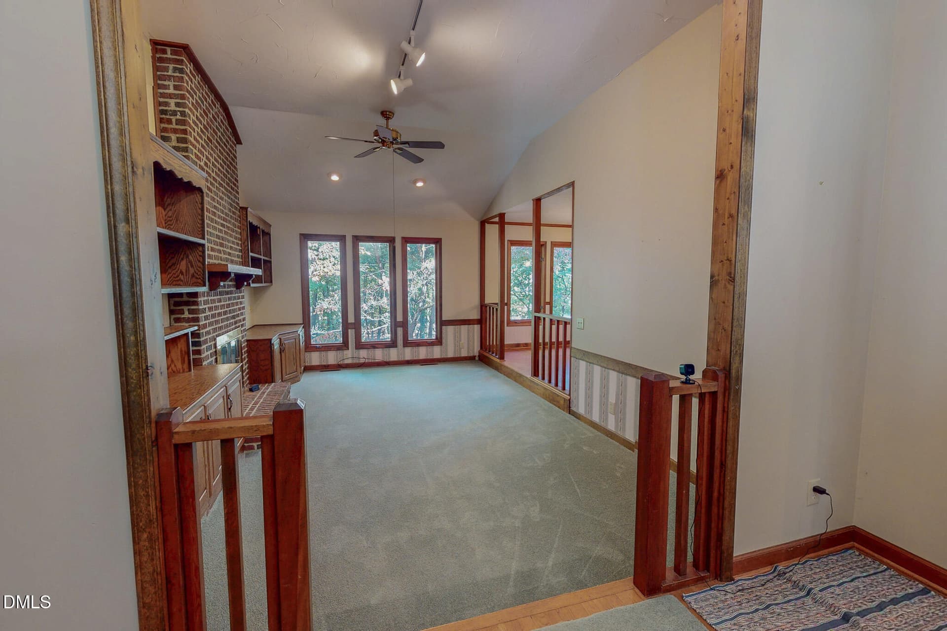 10 - 11 Denada Path, Roxboro, NC 27574
