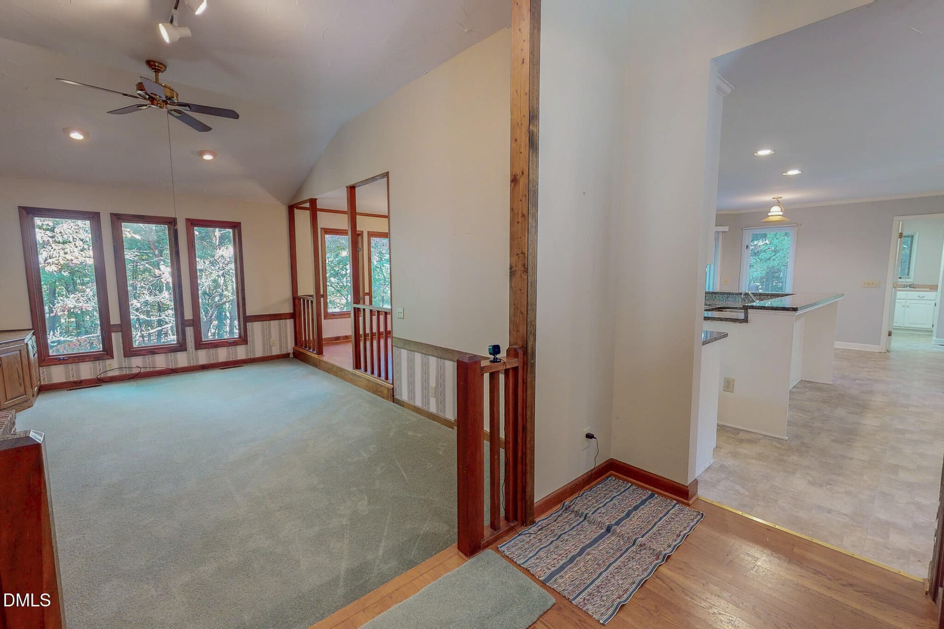 11 - 11 Denada Path, Roxboro, NC 27574