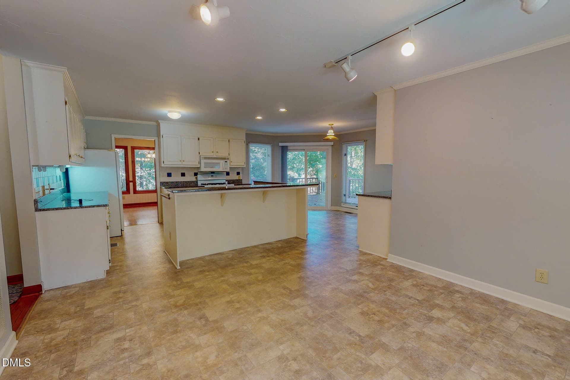 12 - 11 Denada Path, Roxboro, NC 27574