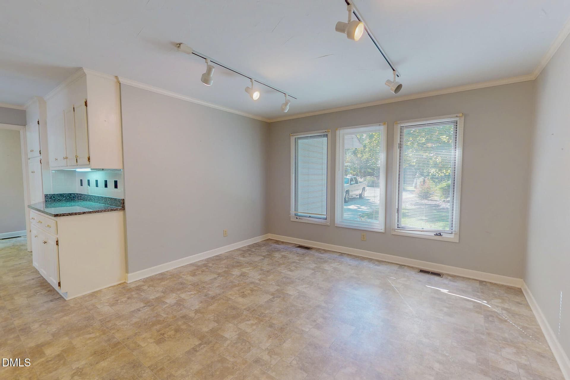 12a - 11 Denada Path, Roxboro, NC 27574