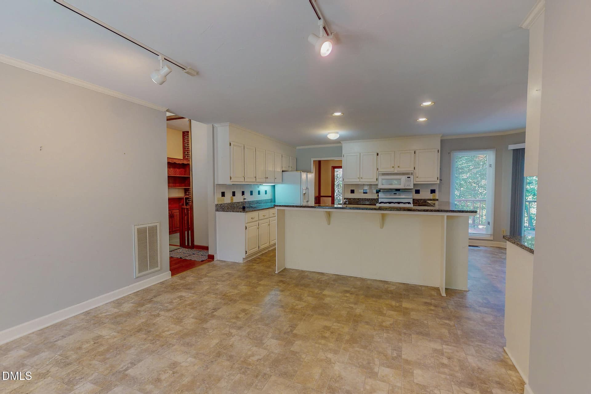 13 - 11 Denada Path, Roxboro, NC 27574