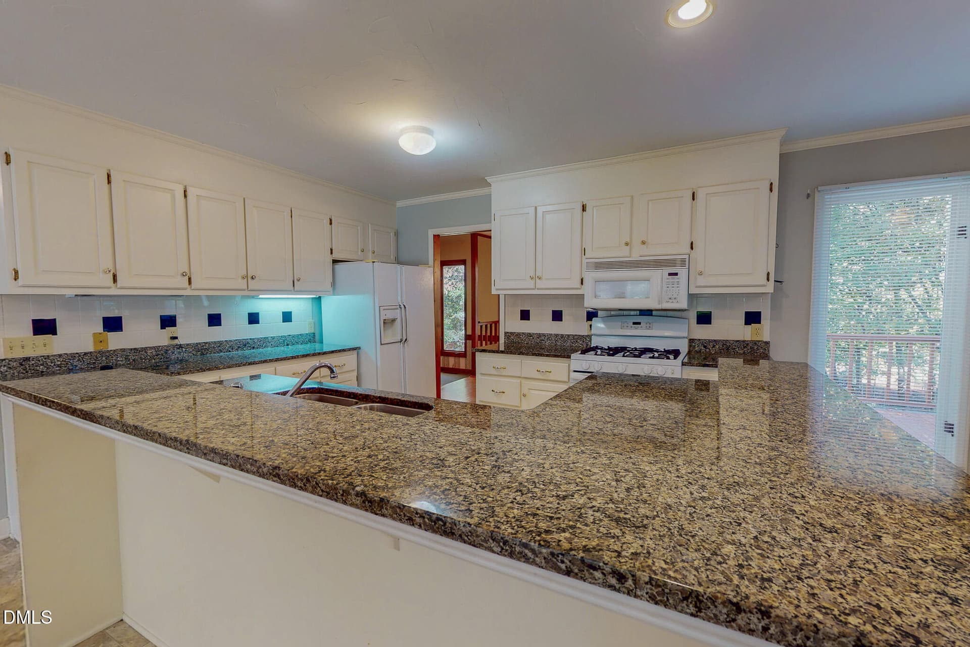 14 - 11 Denada Path, Roxboro, NC 27574