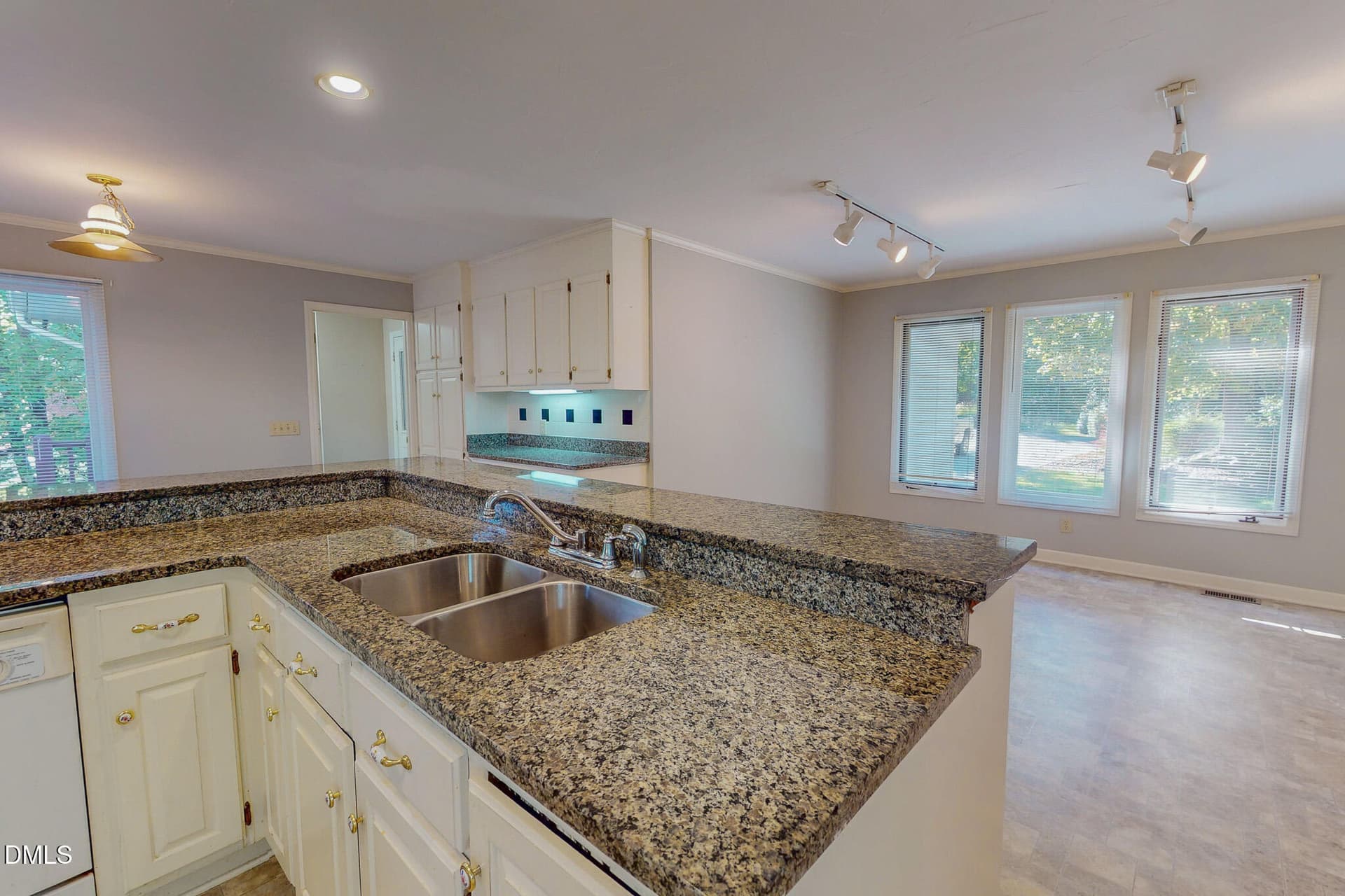 14a - 11 Denada Path, Roxboro, NC 27574