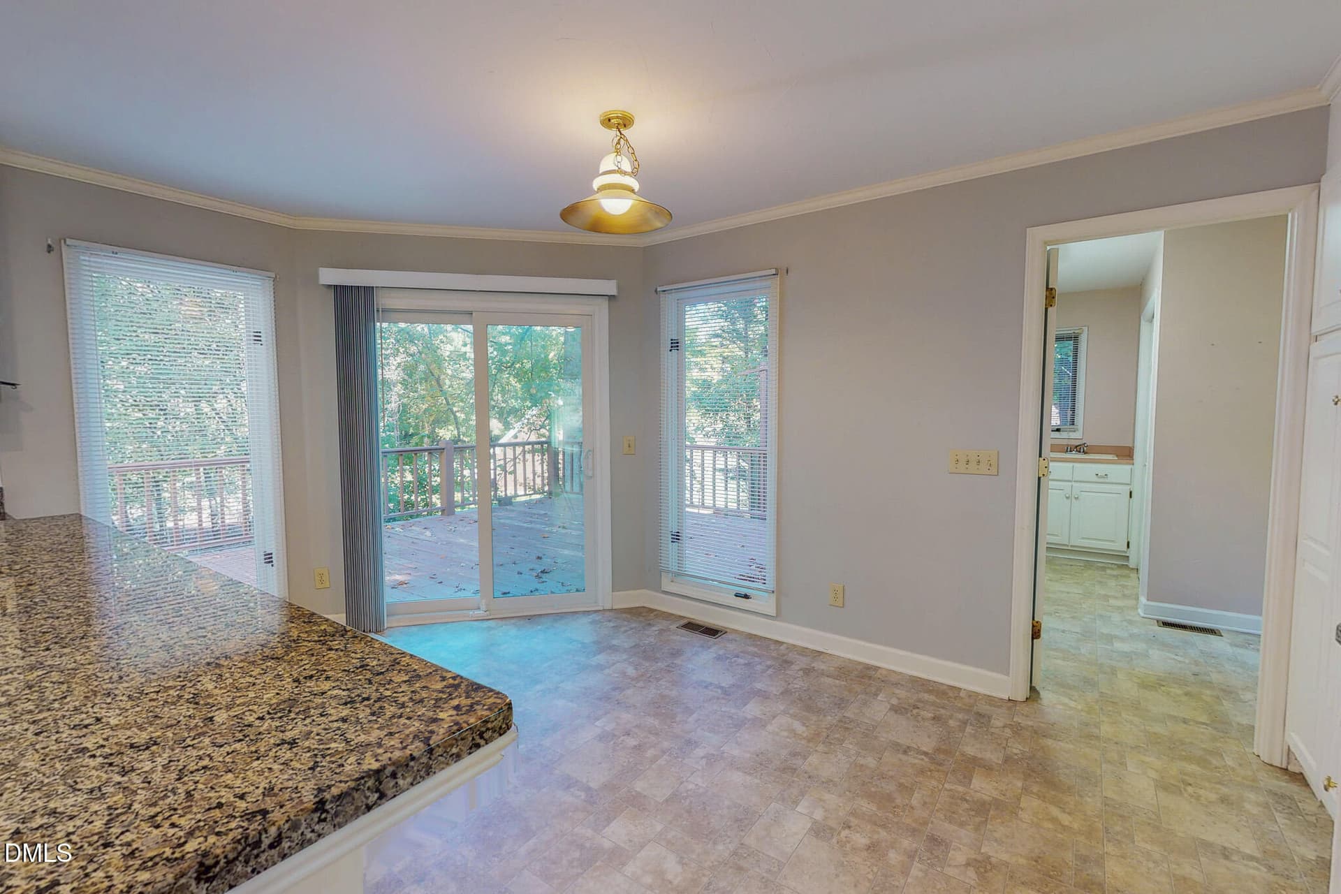 15 - 11 Denada Path, Roxboro, NC 27574