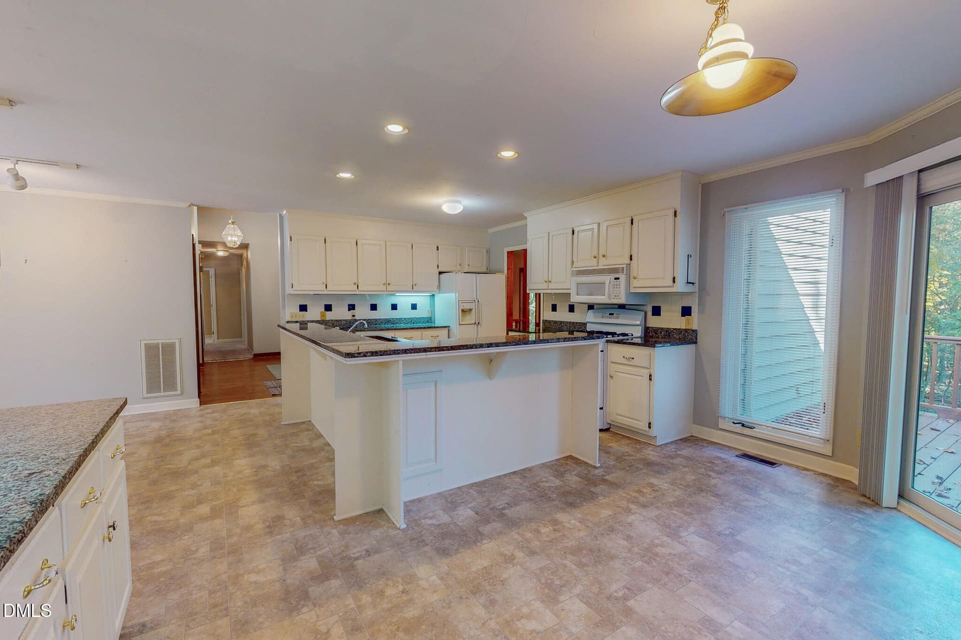 16 - 11 Denada Path, Roxboro, NC 27574