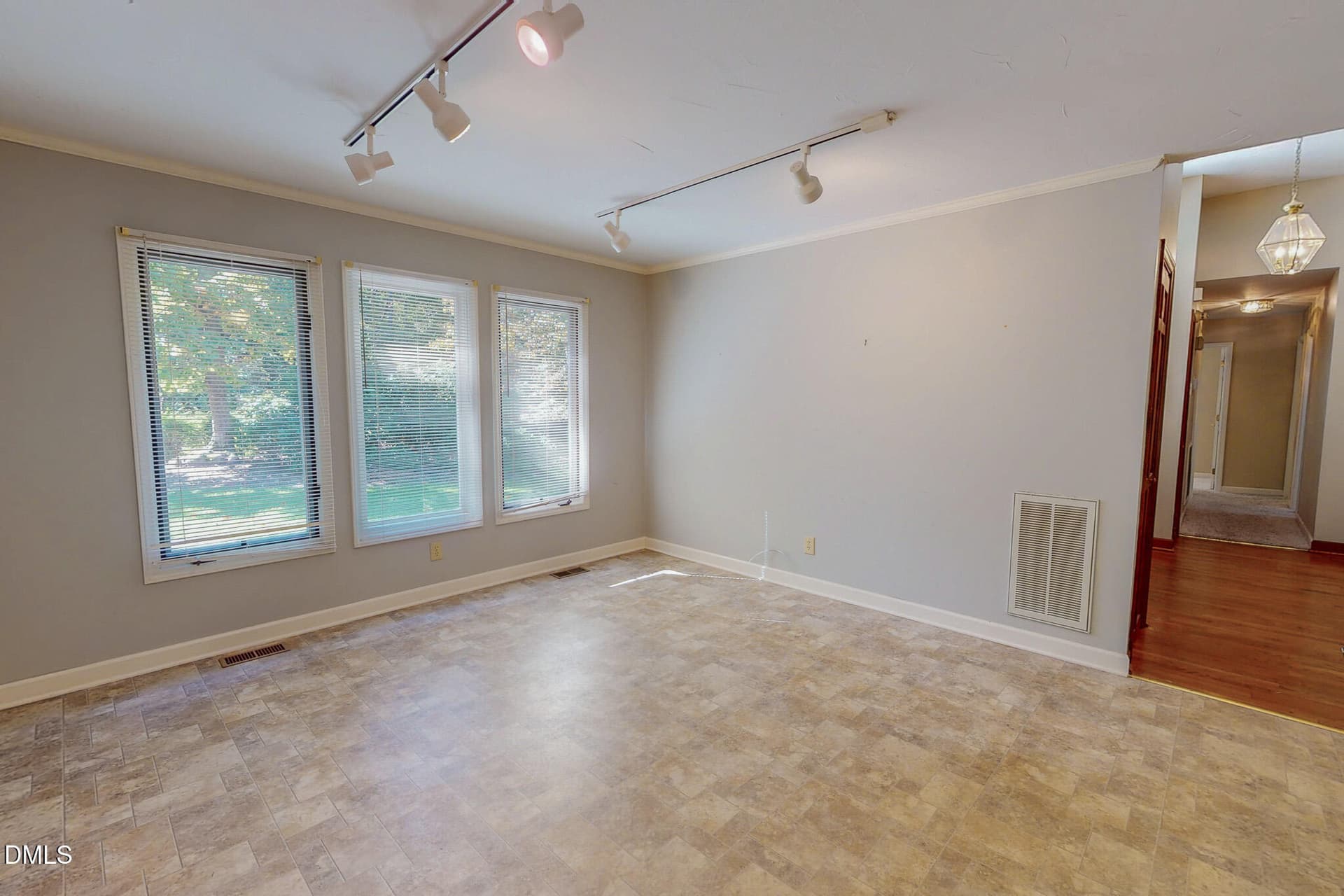 16a - 11 Denada Path, Roxboro, NC 27574