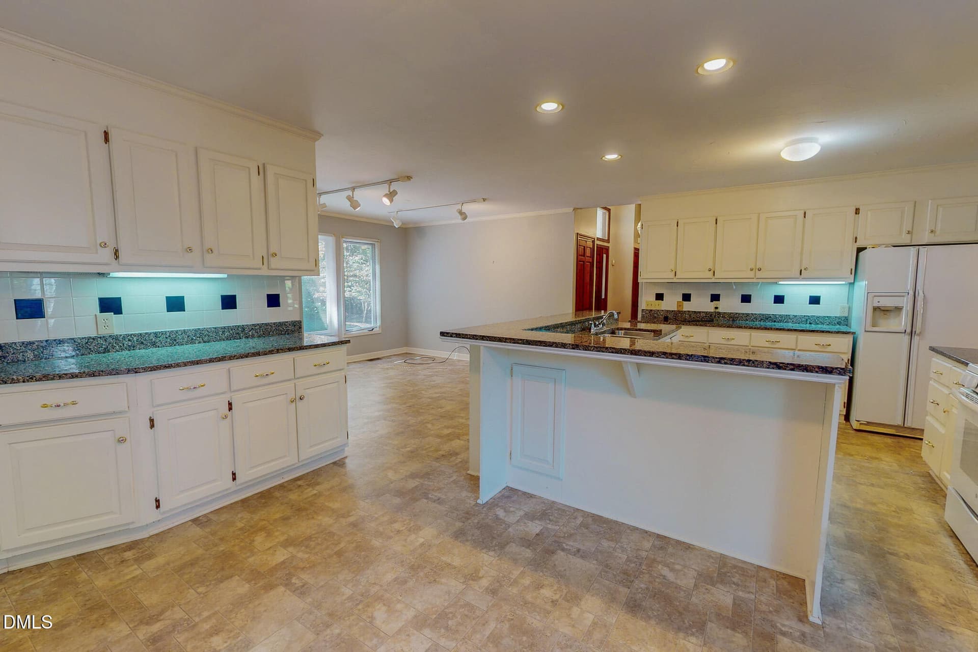 17 - 11 Denada Path, Roxboro, NC 27574