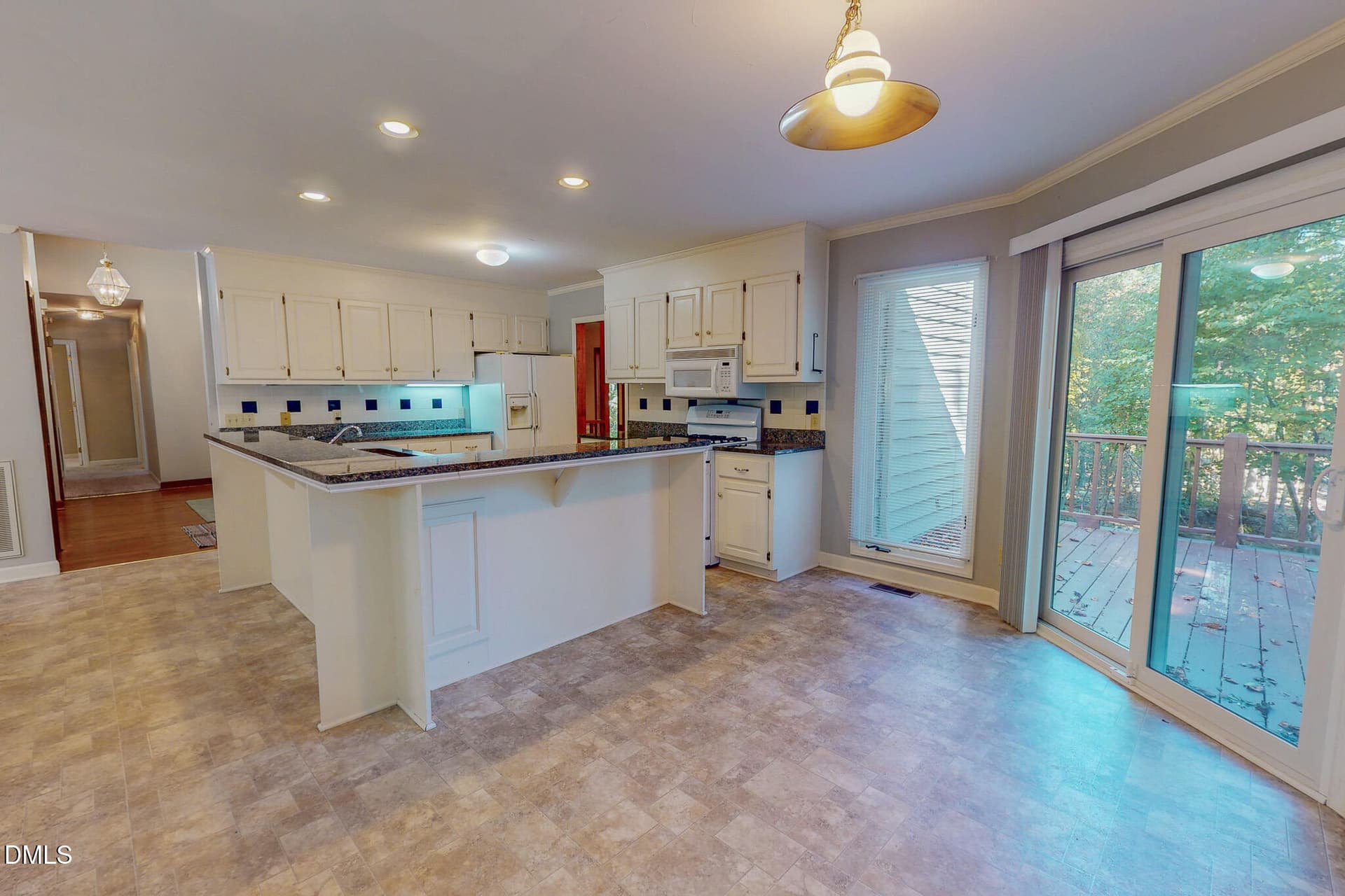 19 - 11 Denada Path, Roxboro, NC 27574