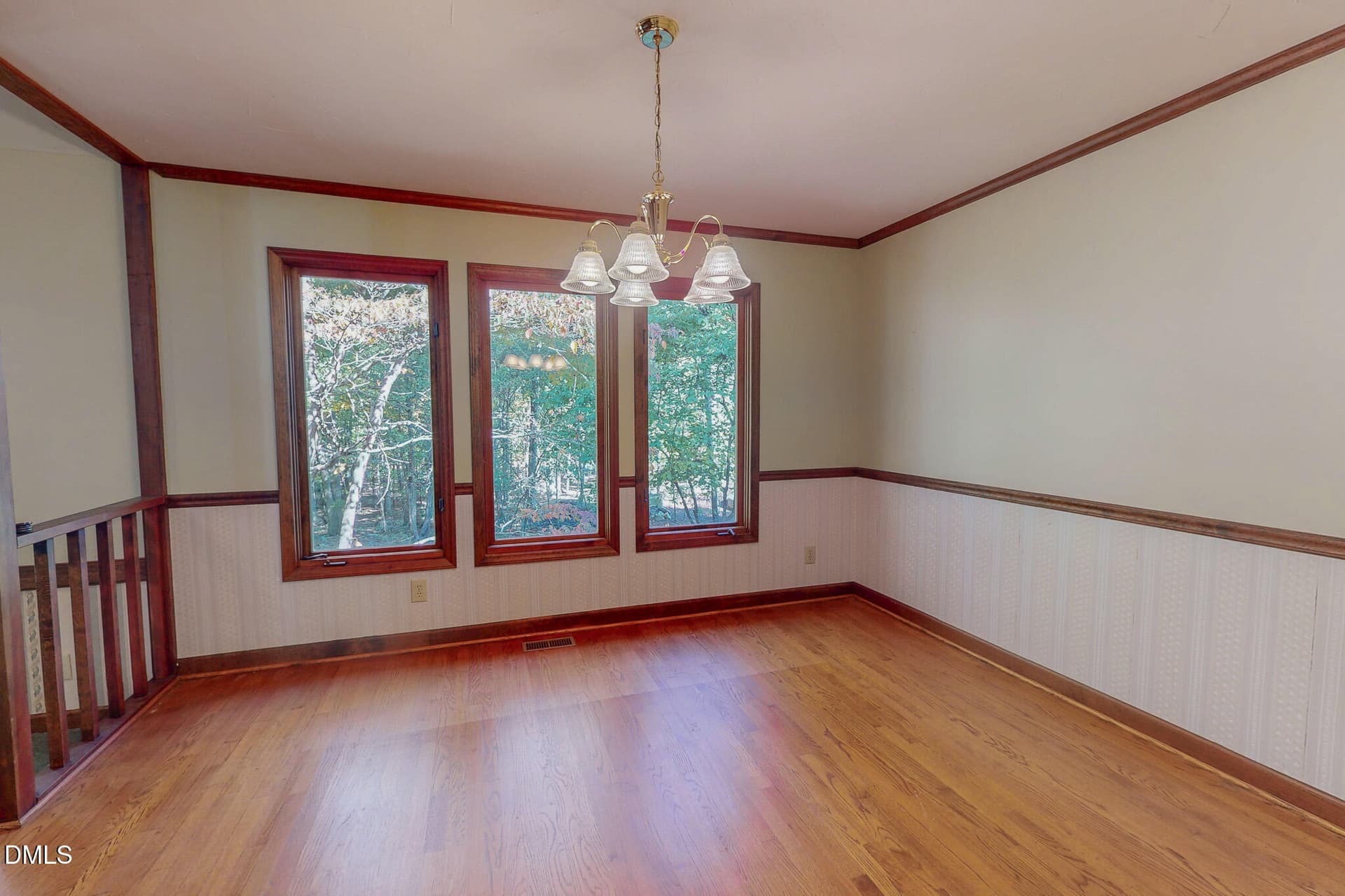 20 - 11 Denada Path, Roxboro, NC 27574