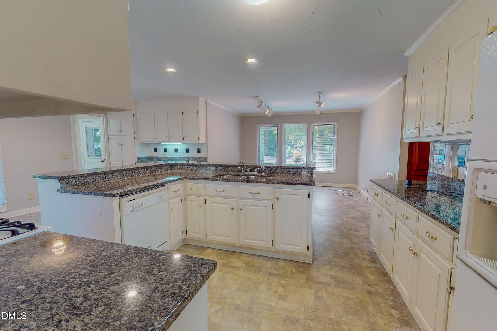 21 - 11 Denada Path, Roxboro, NC 27574