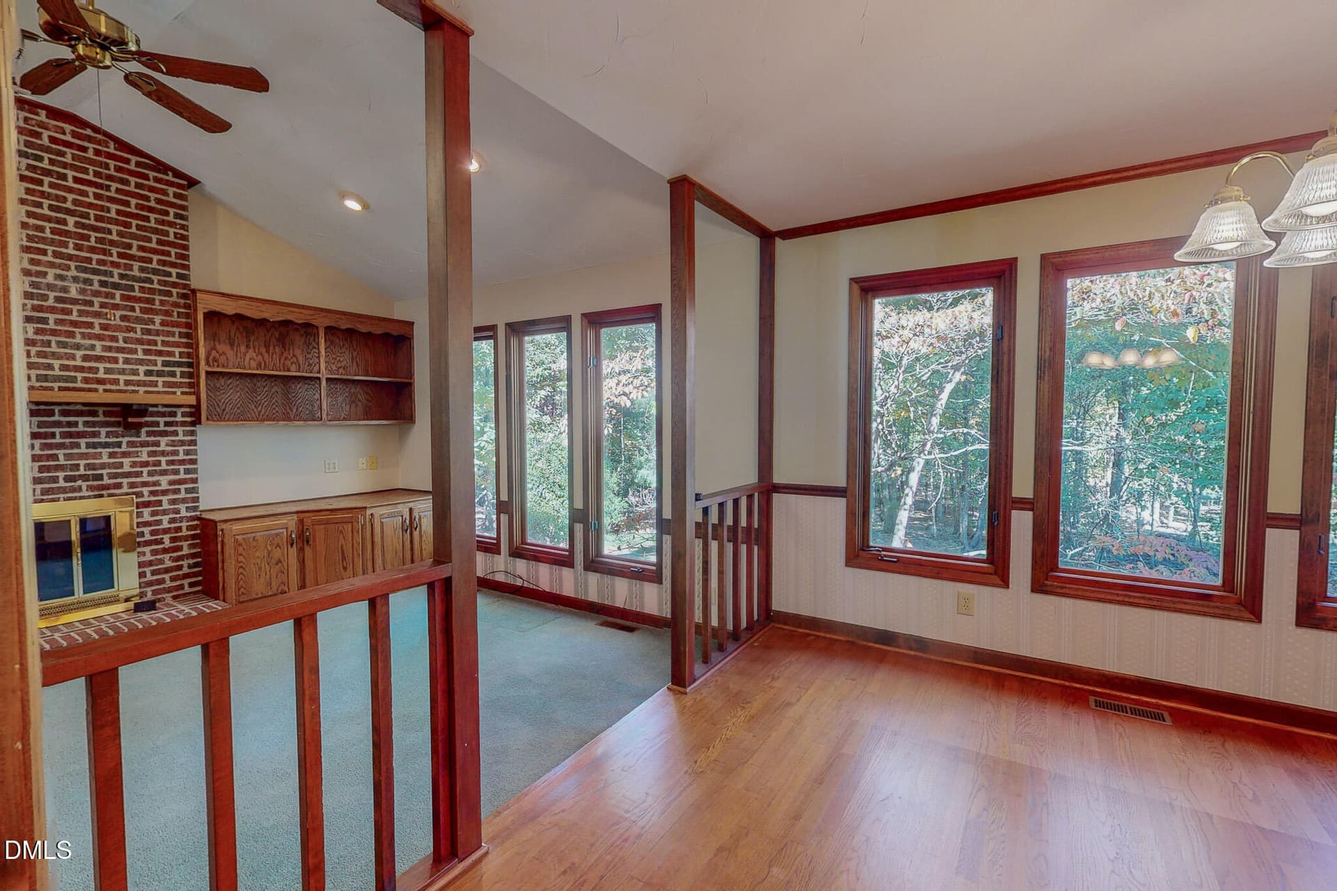 22 - 11 Denada Path, Roxboro, NC 27574