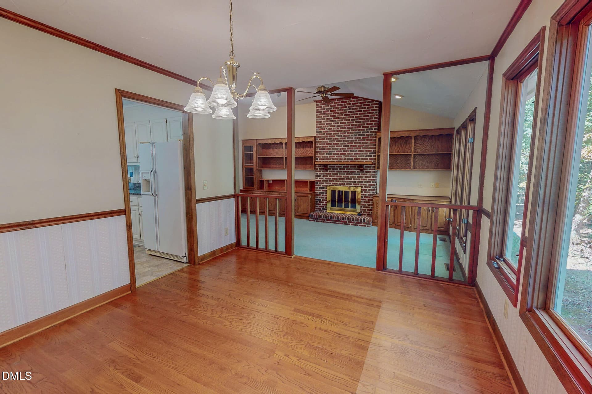 23 - 11 Denada Path, Roxboro, NC 27574