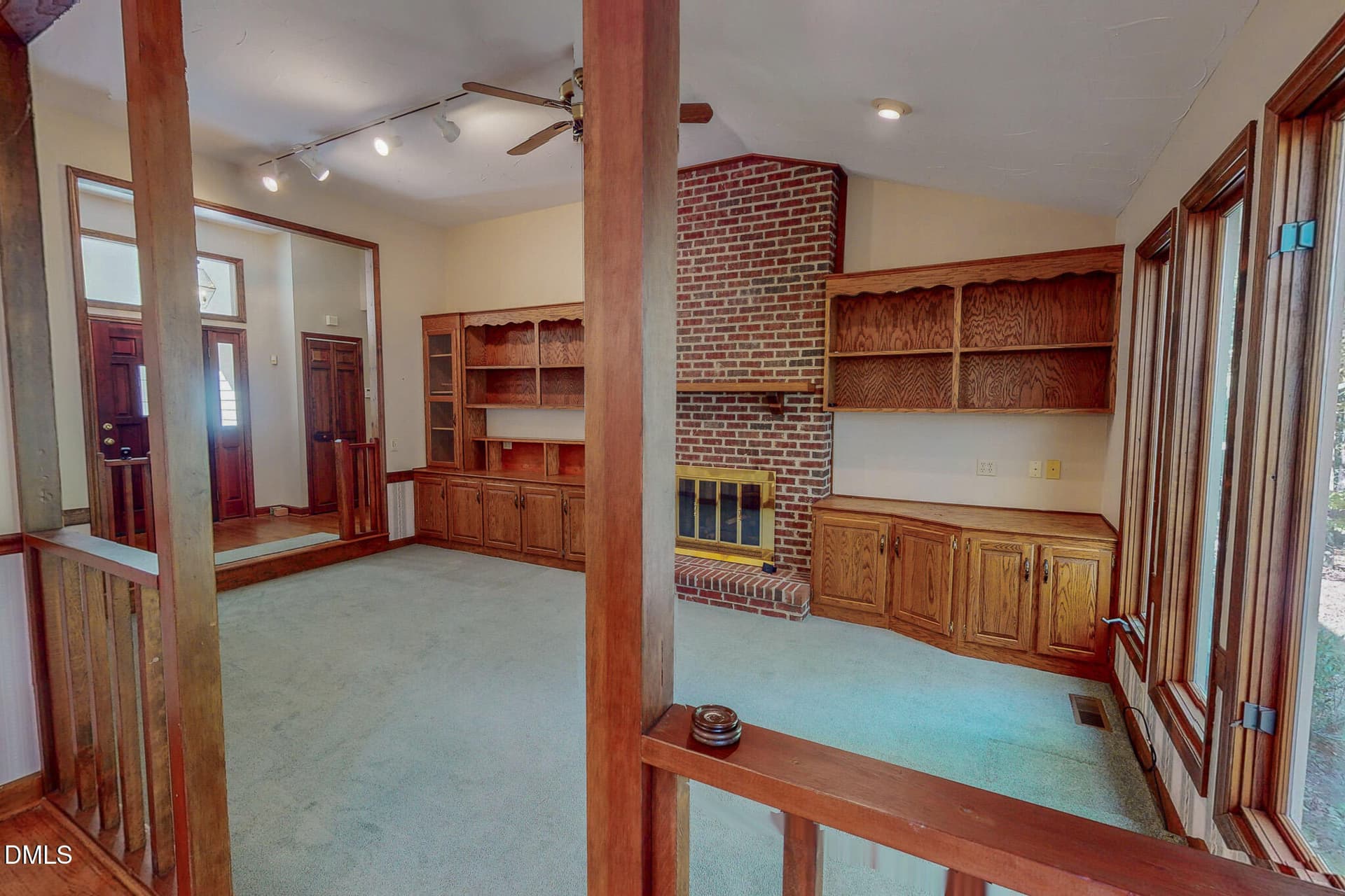 24 - 11 Denada Path, Roxboro, NC 27574
