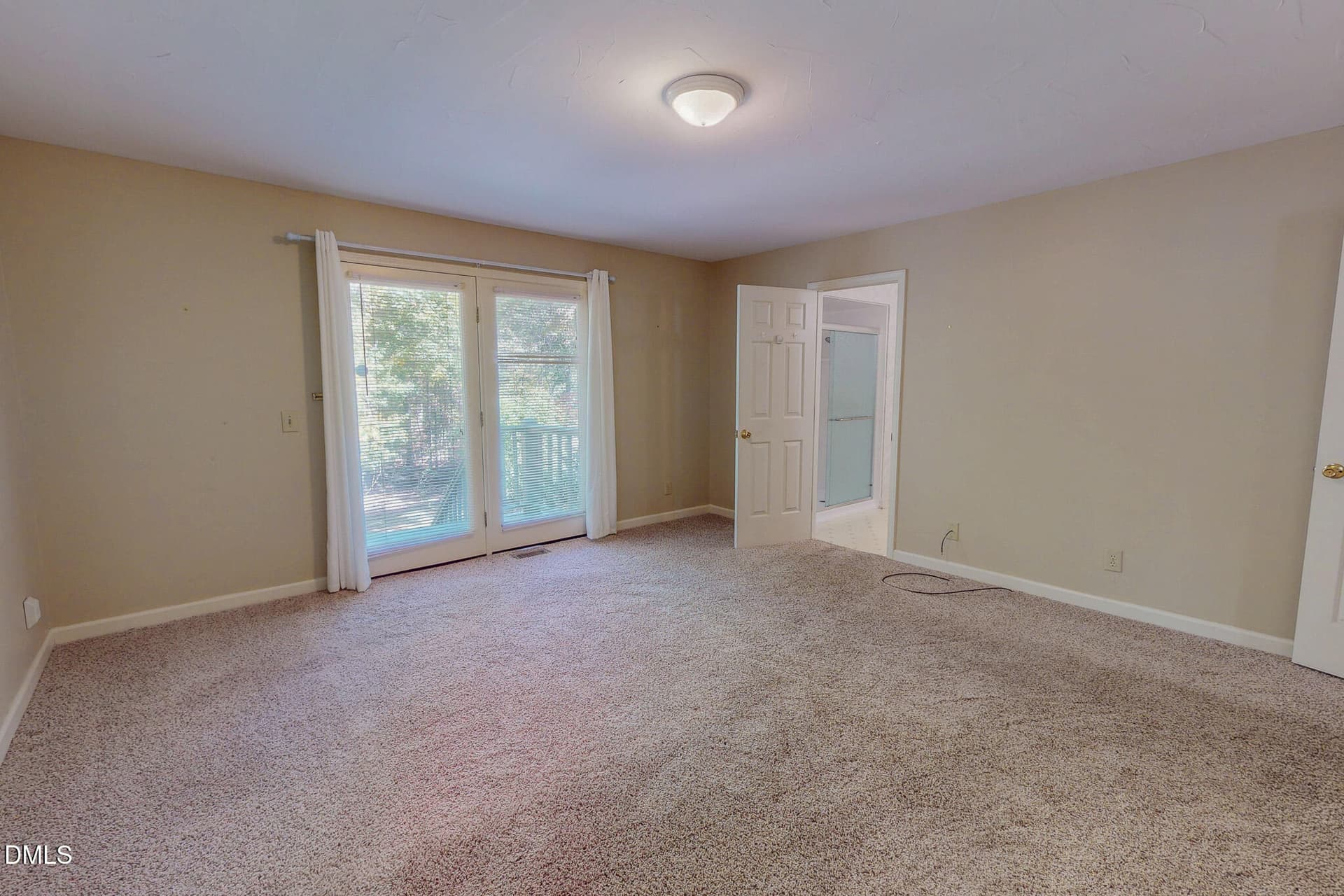 26 - 11 Denada Path, Roxboro, NC 27574
