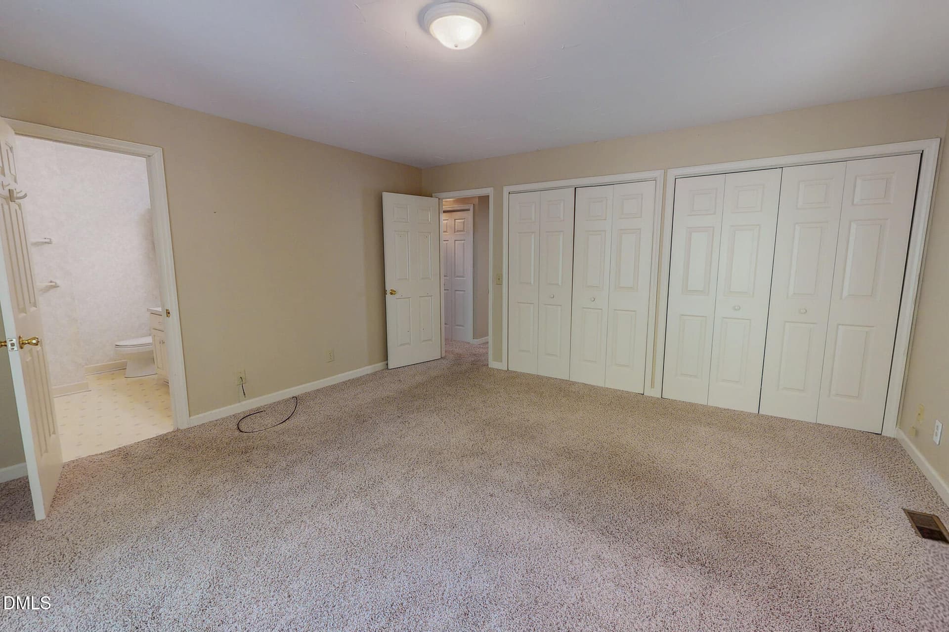 26a - 11 Denada Path, Roxboro, NC 27574