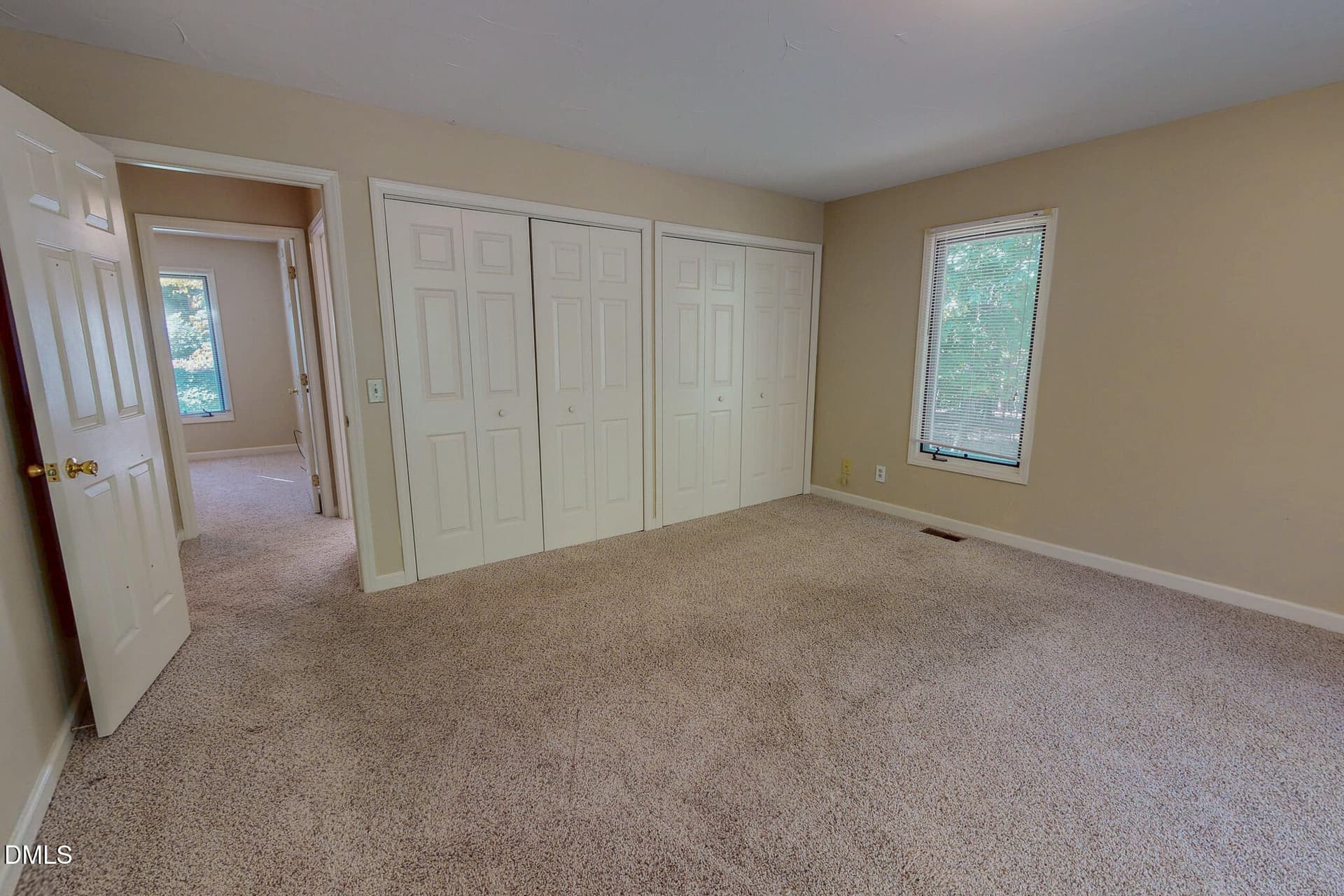 26b - 11 Denada Path, Roxboro, NC 27574