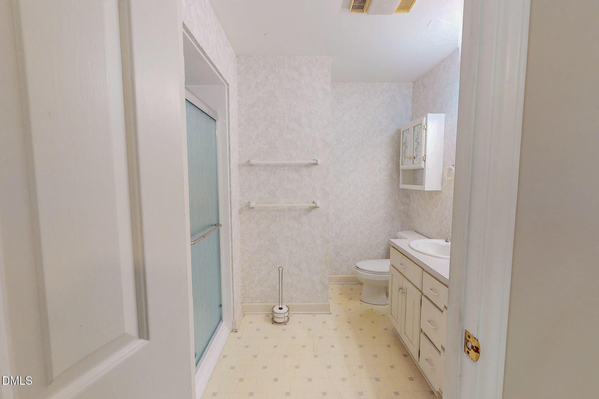 27 - 11 Denada Path, Roxboro, NC 27574