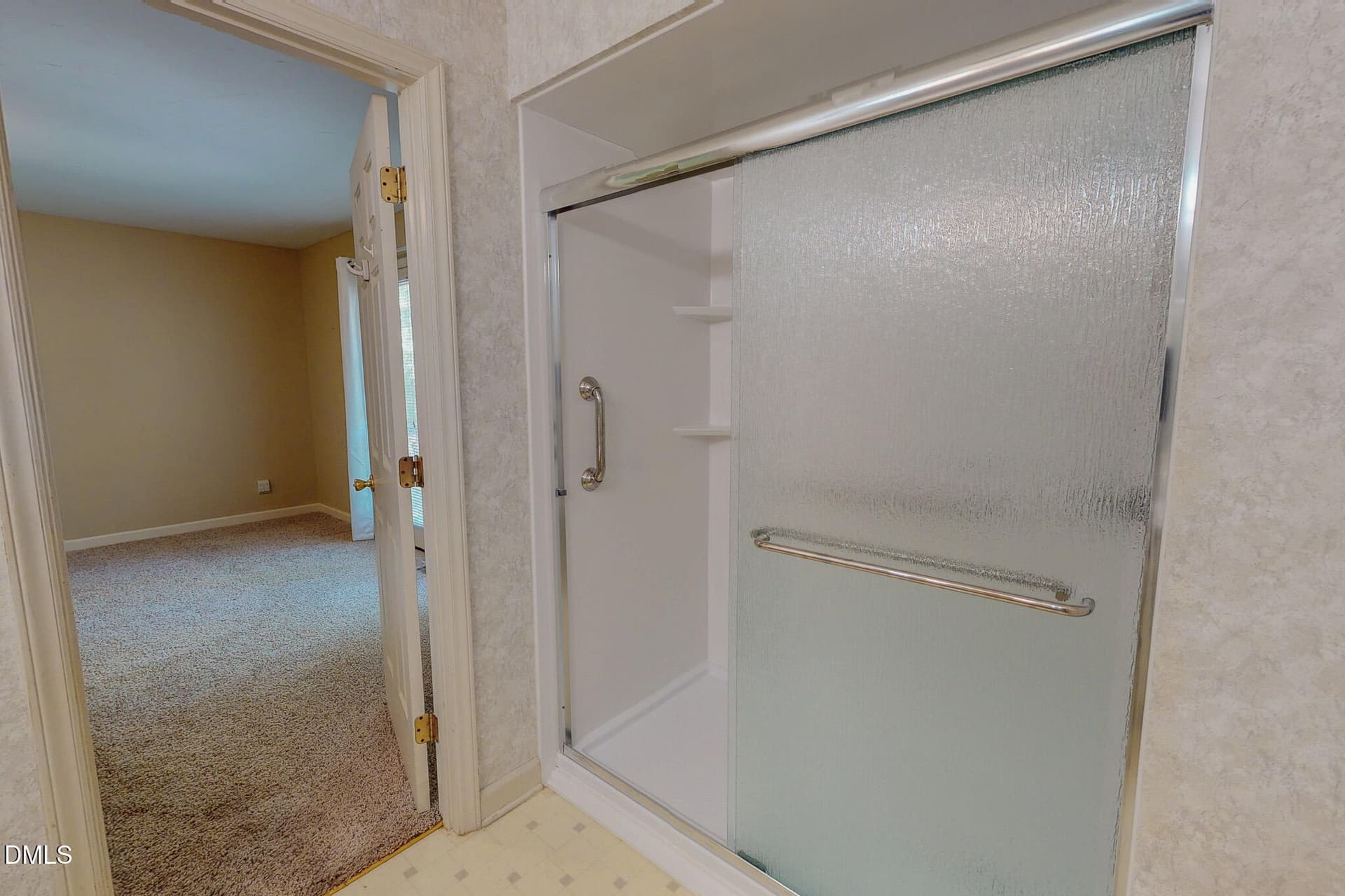 29 - 11 Denada Path, Roxboro, NC 27574