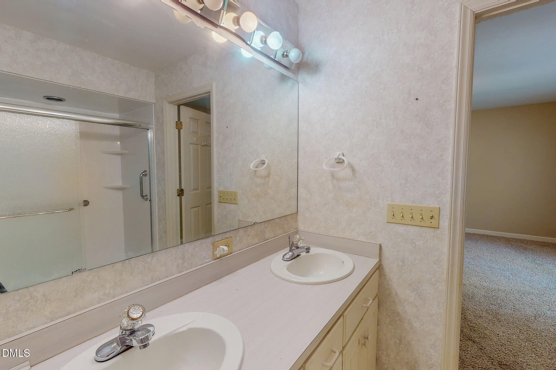 30 - 11 Denada Path, Roxboro, NC 27574