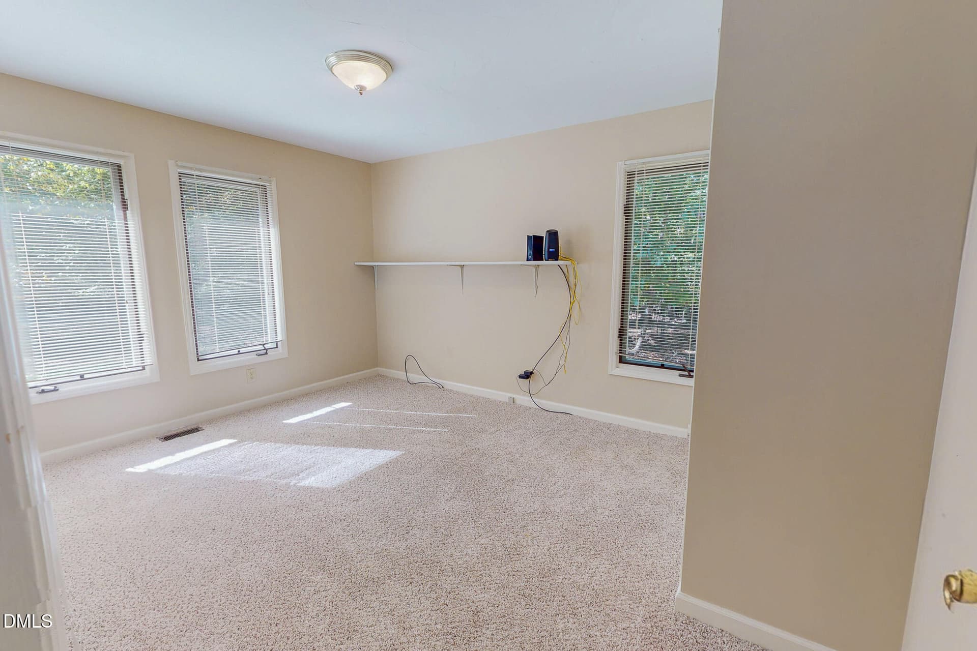 31 - 11 Denada Path, Roxboro, NC 27574