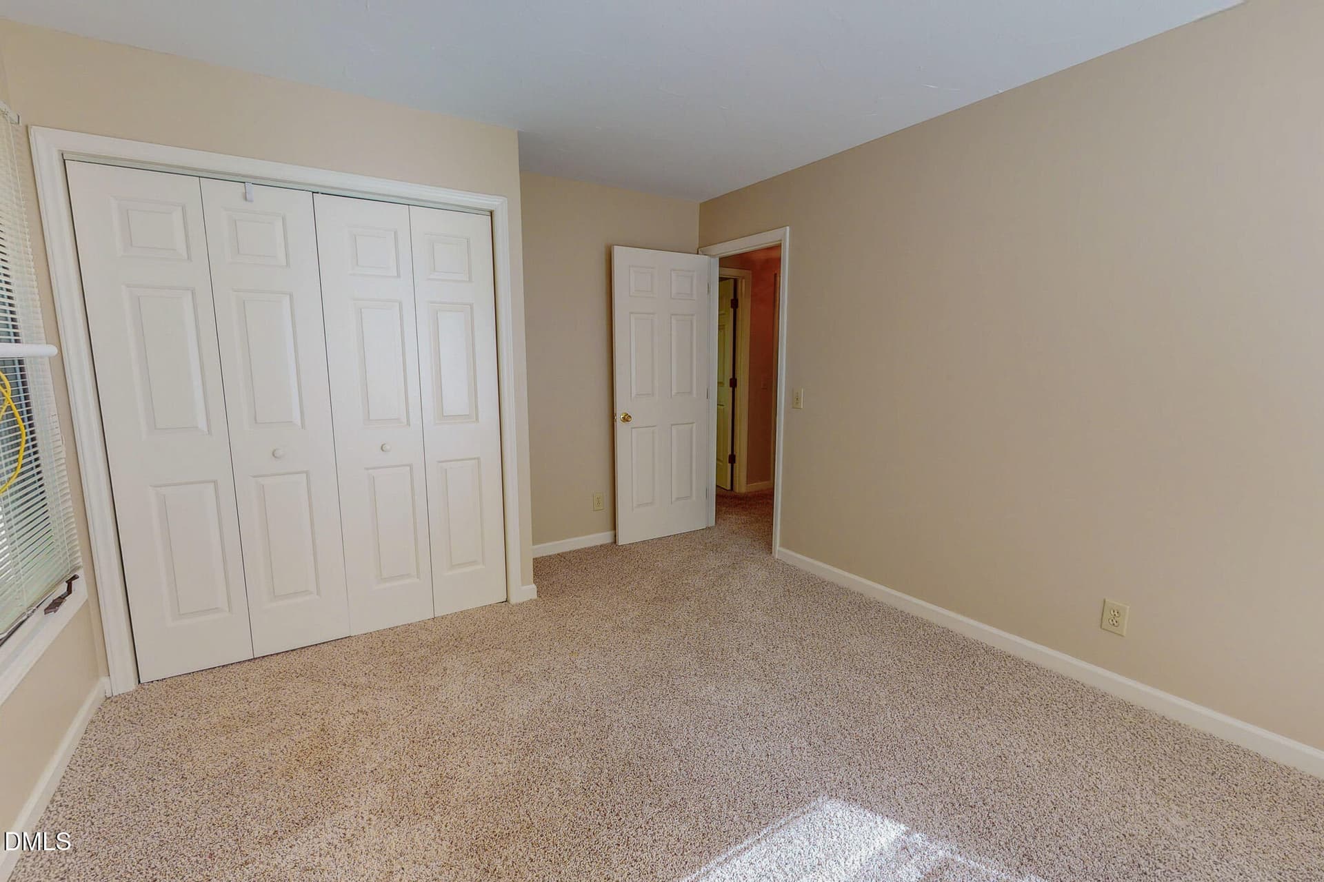 32 - 11 Denada Path, Roxboro, NC 27574