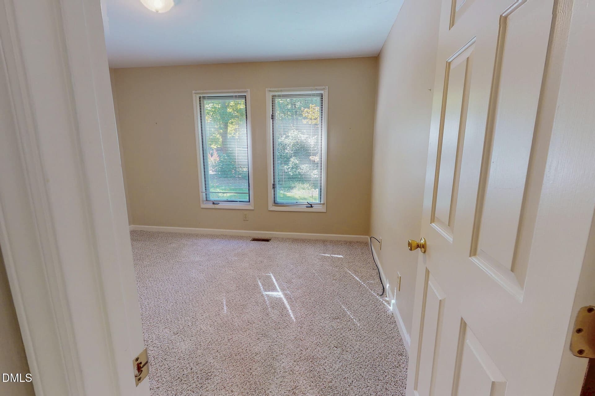 33 - 11 Denada Path, Roxboro, NC 27574