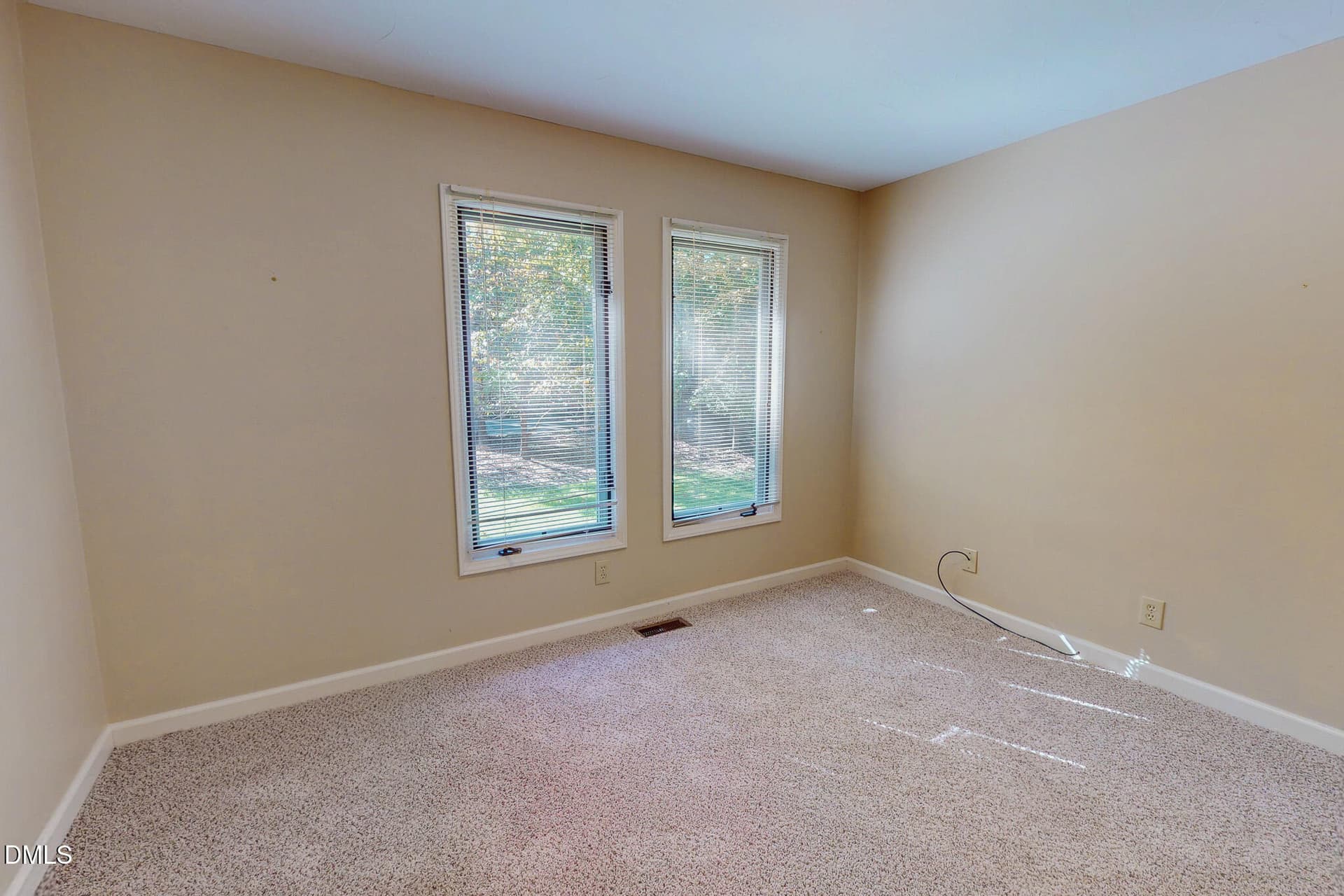 34 - 11 Denada Path, Roxboro, NC 27574