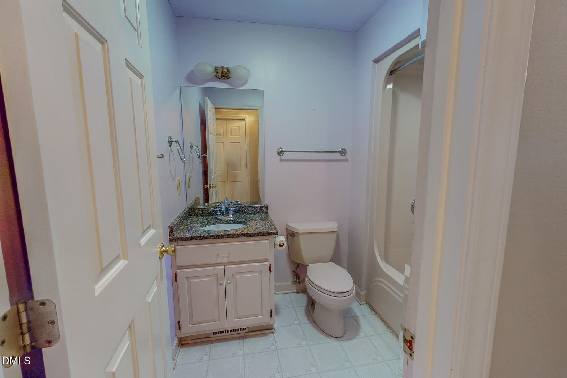 35 - 11 Denada Path, Roxboro, NC 27574