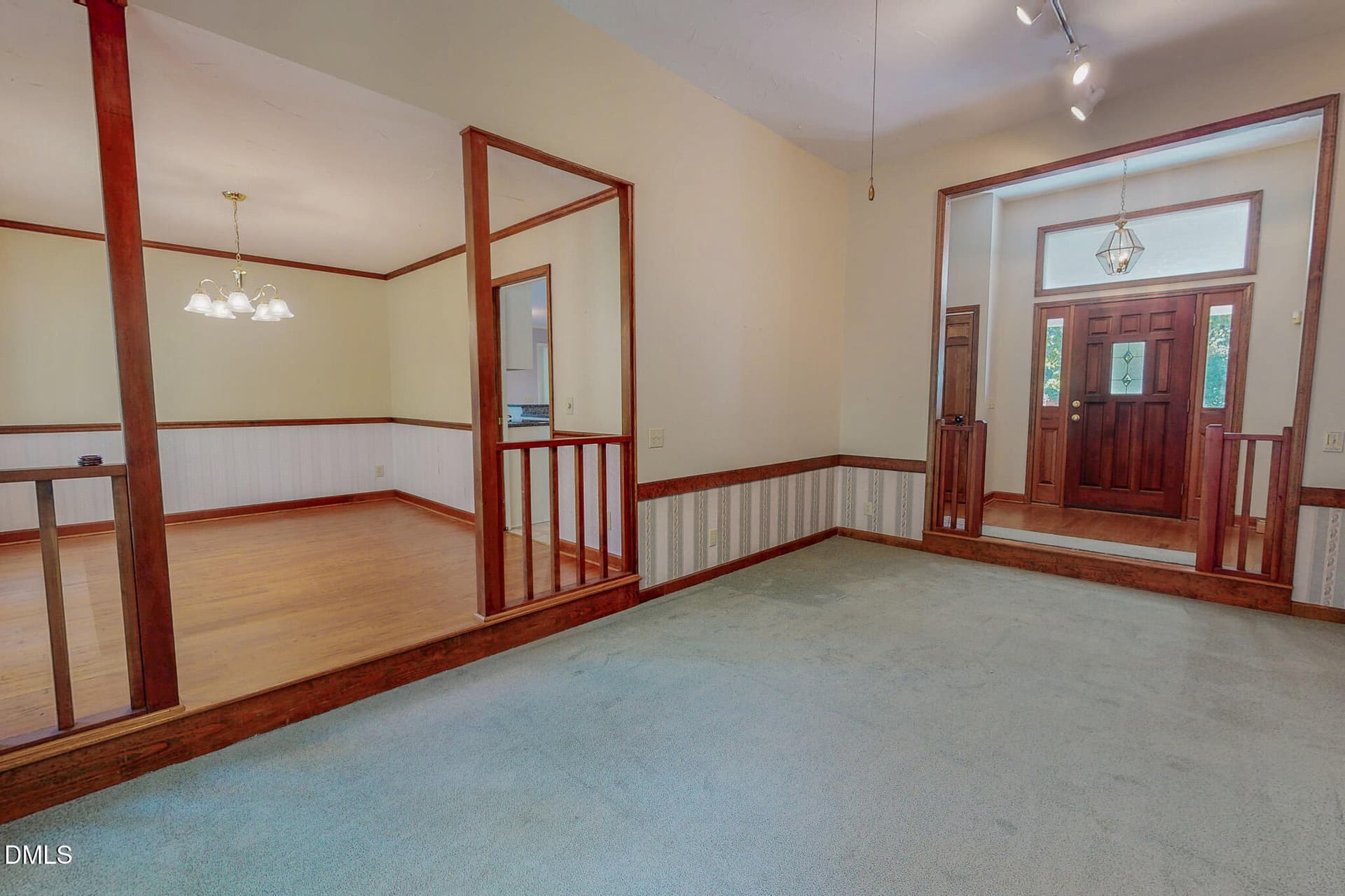 36 - 11 Denada Path, Roxboro, NC 27574