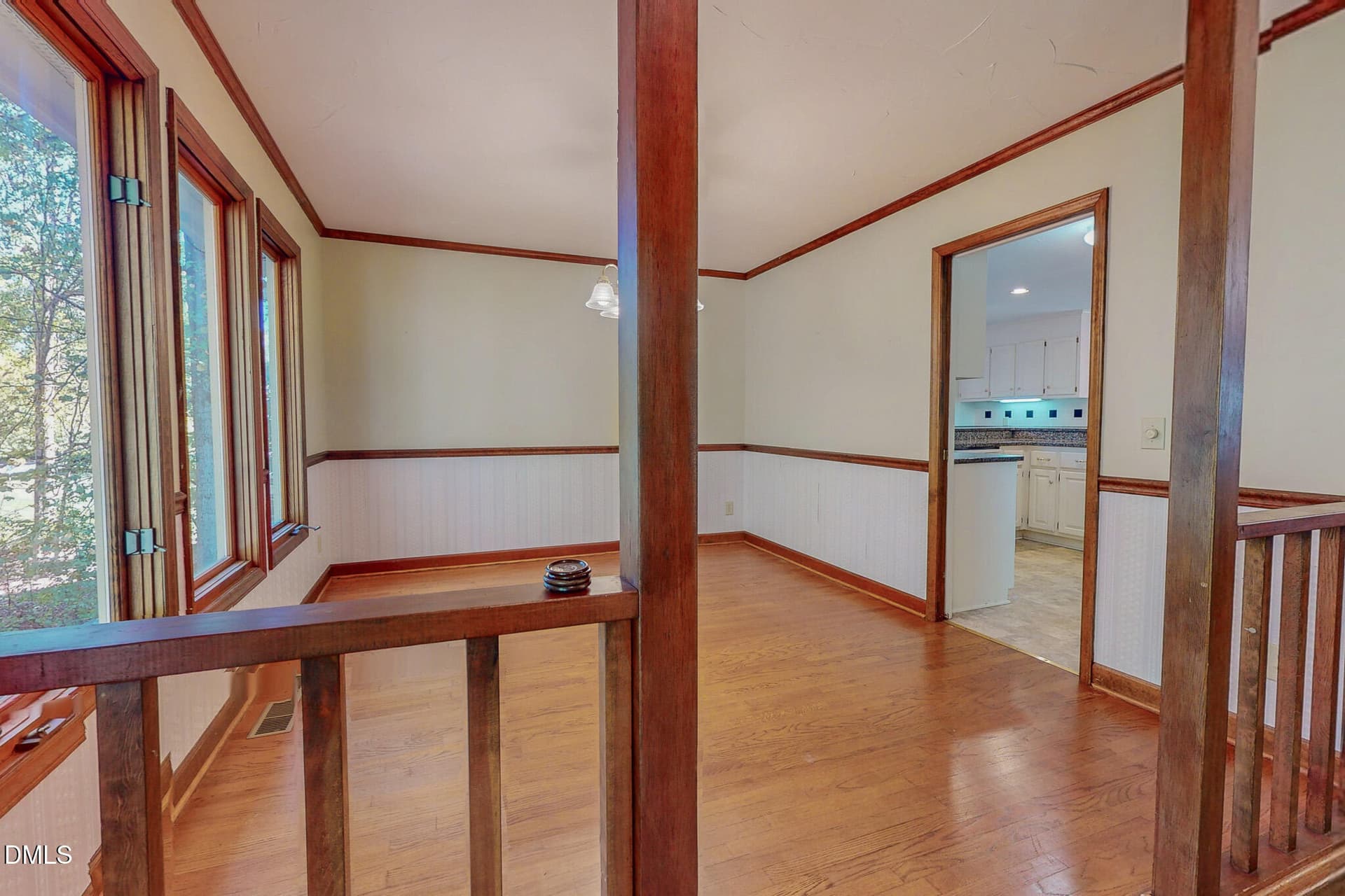 37 - 11 Denada Path, Roxboro, NC 27574