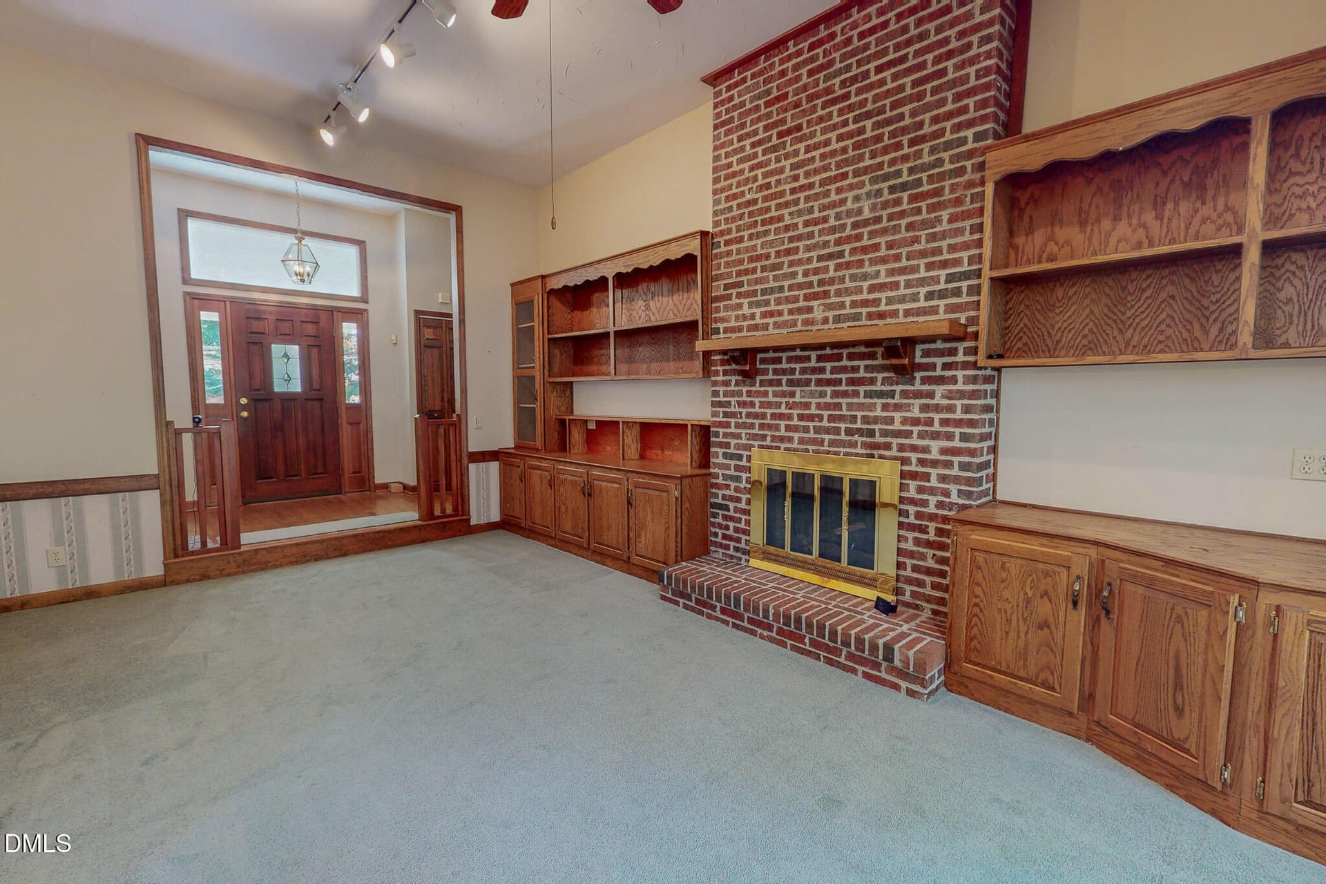 38 - 11 Denada Path, Roxboro, NC 27574