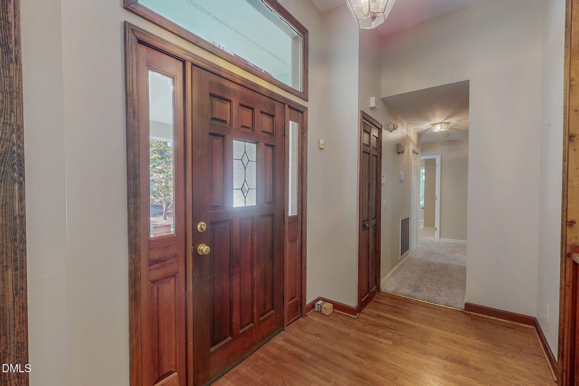 40 - 11 Denada Path, Roxboro, NC 27574