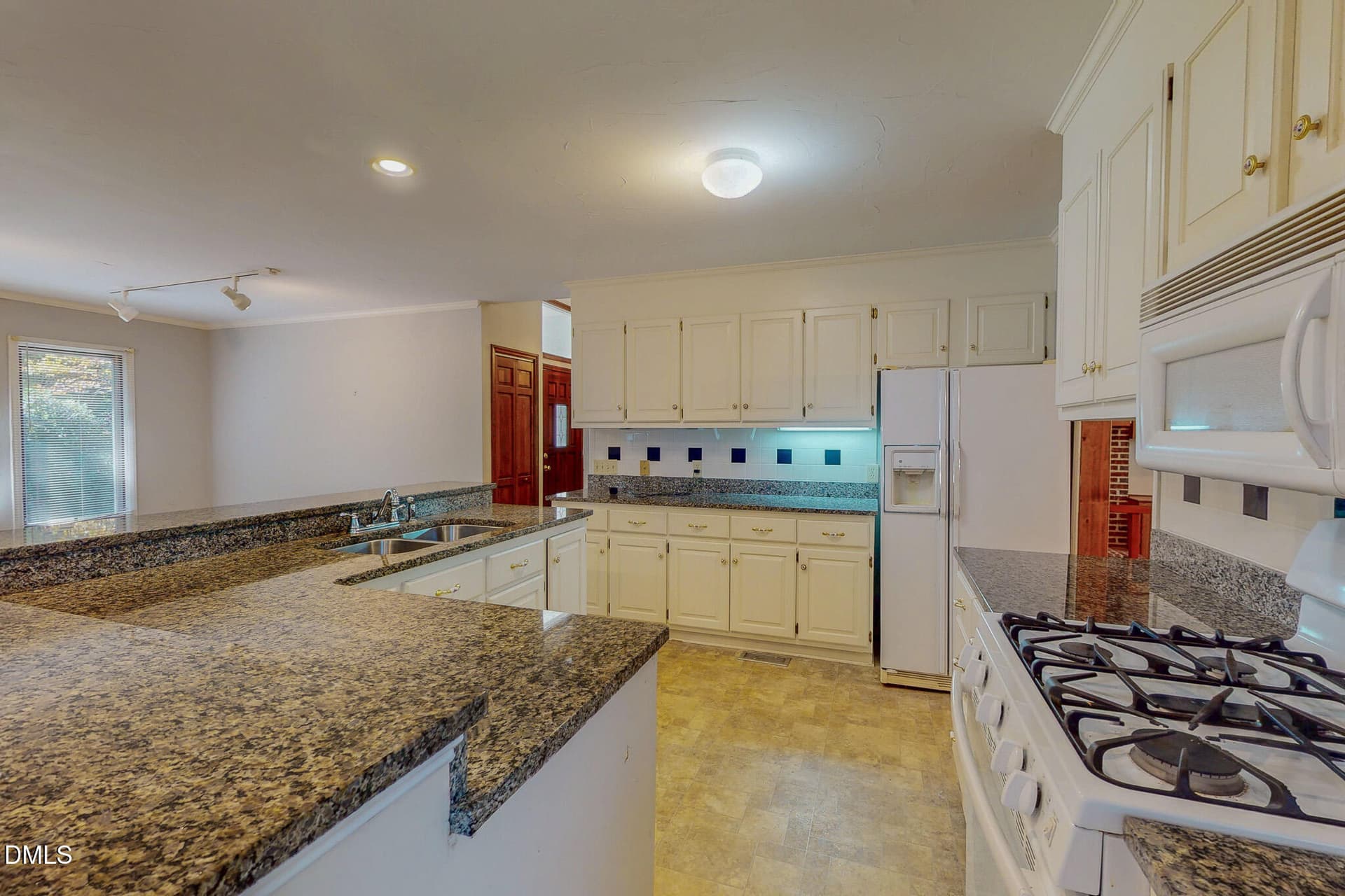 41 - 11 Denada Path, Roxboro, NC 27574