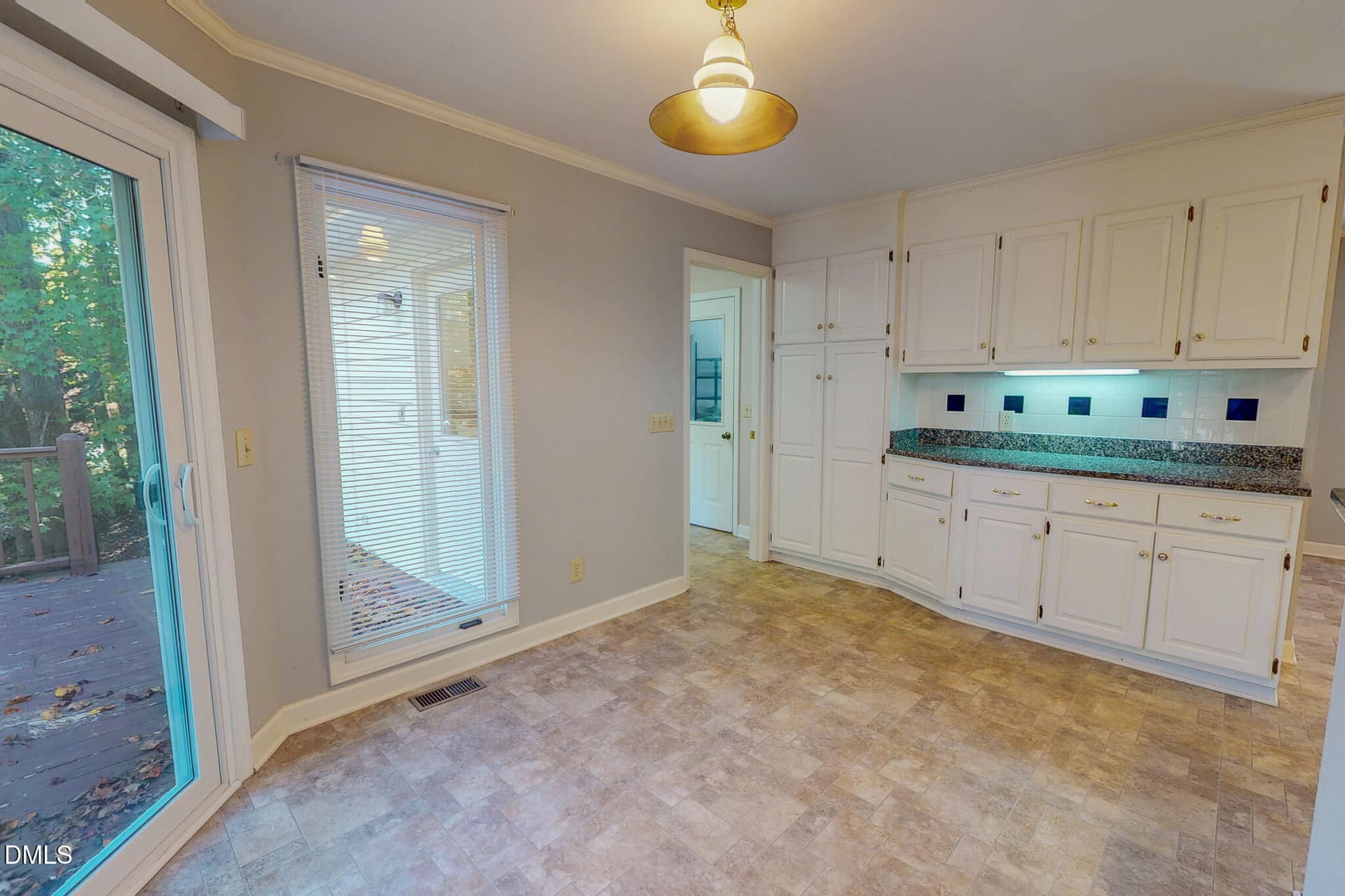 42 - 11 Denada Path, Roxboro, NC 27574