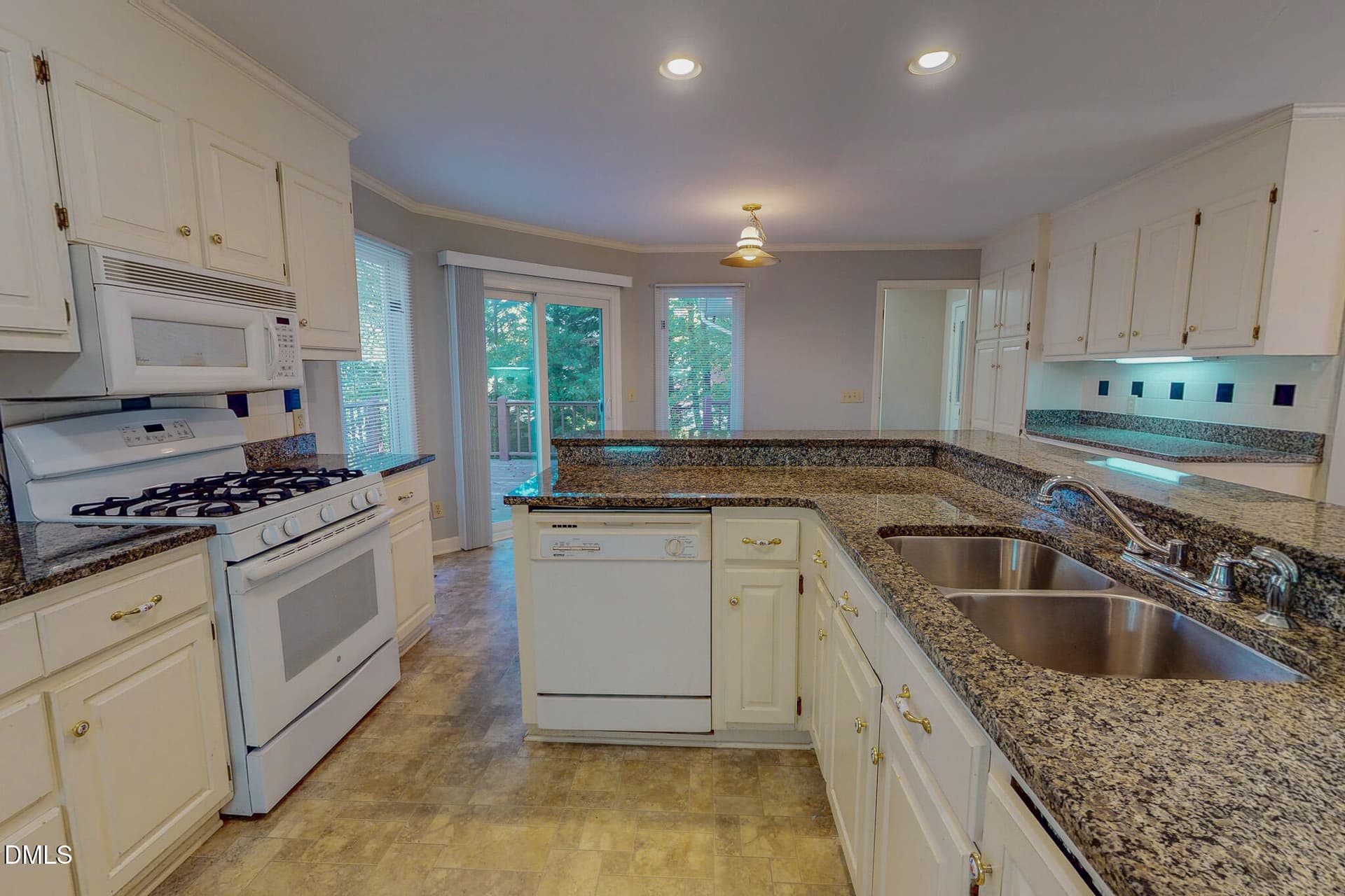 43 - 11 Denada Path, Roxboro, NC 27574