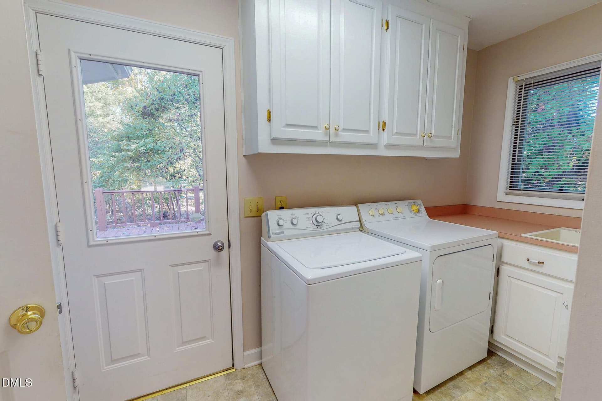 46 - 11 Denada Path, Roxboro, NC 27574