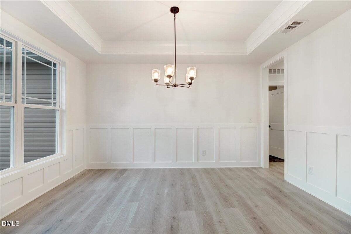 08-3040-8 - 91 Great Pine Trail, Middlesex, NC 27557