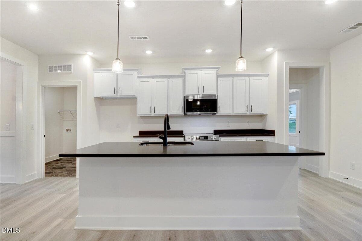 14-3040-14 - 91 Great Pine Trail, Middlesex, NC 27557