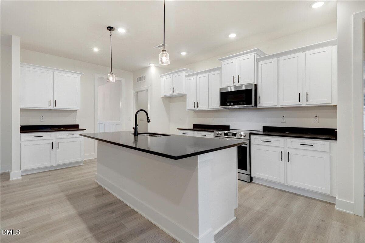 18-3040-18 - 91 Great Pine Trail, Middlesex, NC 27557
